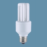 Лампа энергосберегающая Osram Dulux EL LL 23W/21-840 220-240 E27