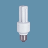 Лампа энергосберегающая Osram Dulux EL LL 7W/21-840 220-240 E27