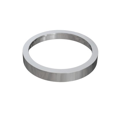 Аксессуар для встраиваемого светильника Maytoni DLA040-01CH Accessories for downlight, DLA040-01CH
Аксессуар для встраиваемого светильника Maytoni DLA040-01CH Accessories for downlight, DLA040-01CH