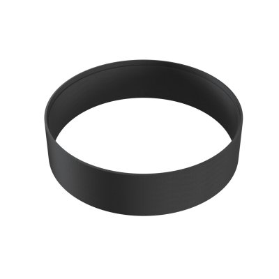 Аксессуар для встраиваемого светильника Maytoni DLA041-01B Accessories for downlight, DLA041-01B
Аксессуар для встраиваемого светильника Maytoni DLA041-01B Accessories for downlight, DLA041-01B