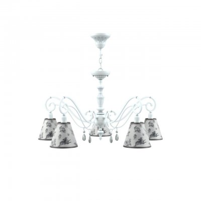 Люстра Maytoni E3-05-WM-LMP-O-8-CRL-E3-07-TR-DN Classic 27, E3-05-WM-LMP-O-8-CRL-E3-07-TR-DN
Люстра Maytoni E3-05-WM-LMP-O-8-CRL-E3-07-TR-DN Classic 27, E3-05-WM-LMP-O-8-CRL-E3-07-TR-DN