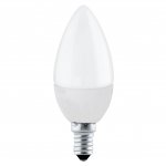 Лампа светодиодная Eglo 11923 LM_LED_E14