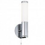 светильник для ванной комнаты и зеркал Eglo 90122 PALMERA