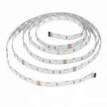 Светодиодная лента Eglo 92062 LED STRIPES-BASIC