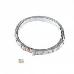 Светодиодная лента Eglo 92373 LED STRIPES-MODULE