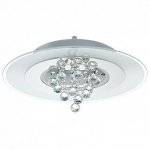 светильник LED (светодиодный) Eglo 92802 NARDELLI