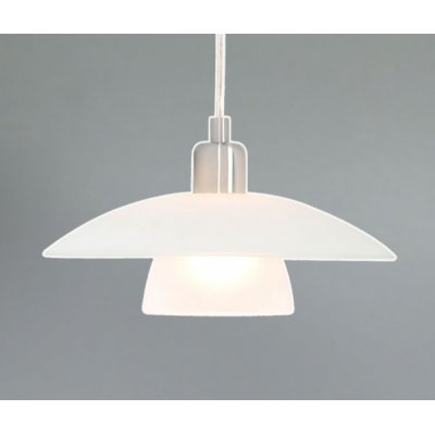 Плафон стекло Eglo к арт. 87053 BRENDA GL1481 GL1481