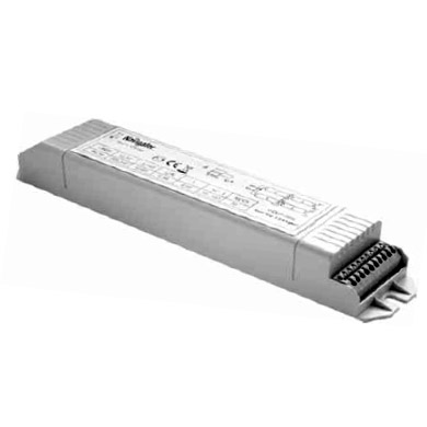 ЭПРА Navigator 94 428 NB-ETL-236-EA3 ЭПРА Navigator 94 428 NB-ETL-236-EA3ЭПРА для ламп <br><br>