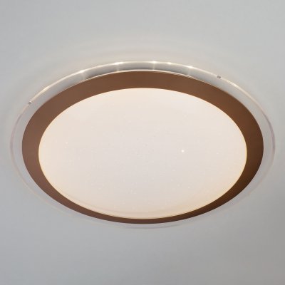 Потолочный светильник Евросвет 40003/1 LED матовое золото, 40003/1 LED матовое золото
Потолочный светильник Евросвет 40003/1 LED матовое золото, 40003/1 LED матовое золото