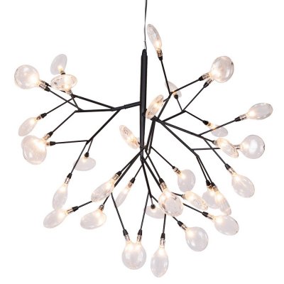 Люстра подвесная Crystal lux EVITA SP36 BLACK/TRANSPARENT, EVITA SP36 BLACK/TRANSPARENT
Люстра подвесная Crystal lux EVITA SP36 BLACK/TRANSPARENT, EVITA SP36 BLACK/TRANSPARENT