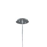 подвесной светильник Favourite 1156-1P Multivello