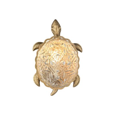 Настенный светильник Favourite 2254-1W Turtle фото