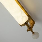 Настенный светильник Favourite 3012-2W Plunger