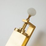 Настенный светильник Favourite 3012-2W Plunger