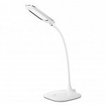 Светильник свеодиодный LED Feron 24213 LED TABLE