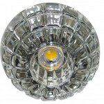 Светильник свеодиодный LED Feron 27831 GLASS LED