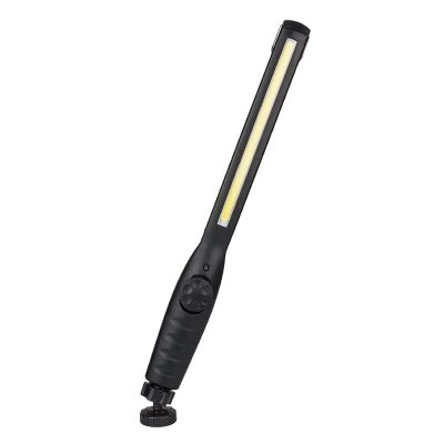 Фонарь автомобильный Gauss модель GFL801 8W 500Lm Li-ion 2100mAh диммируемый LED (GF801), GF801
Фонарь автомобильный Gauss модель GFL801 8W 500Lm Li-ion 2100mAh диммируемый LED (GF801), GF801