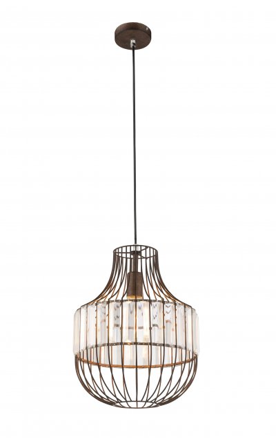 Подвес Globo 15275 GRACE, 15275