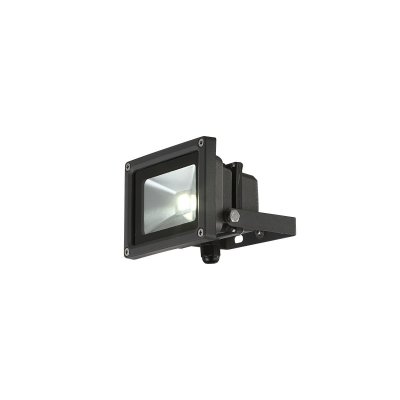 Светильник Globo 34118 Светильник Globo 34118Ожидается<br><br><br>Тип цоколя: RGB LED<br>Количество ламп: 1<br>Ширина, мм: 110<br>MAX мощность ламп, Вт: 10<br>Длина, мм: 115<br>Высота, мм: 85<br>Цвет арматуры: черный