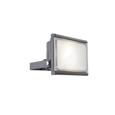 Светильник уличный Globo 34231 RADIATOR III Светильник уличный Globo 34231 RADIATOR IIIОжидается<br><br><br>Тип цоколя: LED<br>Количество ламп: 1<br>MAX мощность ламп, Вт: 8,4<br>Цвет арматуры: черный