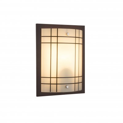 Светильник настенный Globo 48089W KADAVU, 48089W
Светильник настенный Globo 48089W KADAVU, 48089W