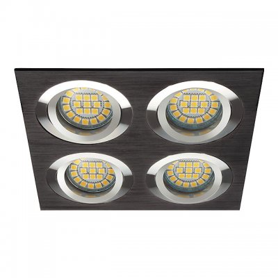 Светильник точечный черный Kanlux SEIDY CT-DTL450-B (18287), SEIDY CT-DTL450-B (18287)
Светильник точечный черный Kanlux SEIDY CT-DTL450-B (18287), SEIDY CT-DTL450-B (18287)