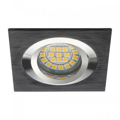 Светильник точечный черный Kanlux SEIDY CT-DTL50-B (18289), SEIDY CT-DTL50-B (18289)
Светильник точечный черный Kanlux SEIDY CT-DTL50-B (18289), SEIDY CT-DTL50-B (18289)