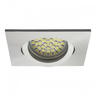 Cветильник точечный алюминиевый Kanlux EVIT CT-DTL50-AL (18560), EVIT CT-DTL50-AL (18560)
Cветильник точечный алюминиевый Kanlux EVIT CT-DTL50-AL (18560), EVIT CT-DTL50-AL (18560)