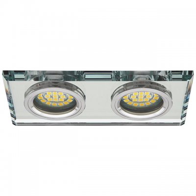 Светильник точечный двойной Kanlux MORTA CT-DSL250-SR (19362), MORTA CT-DSL250-SR (19362)
Светильник точечный двойной Kanlux MORTA CT-DSL250-SR (19362), MORTA CT-DSL250-SR (19362)
