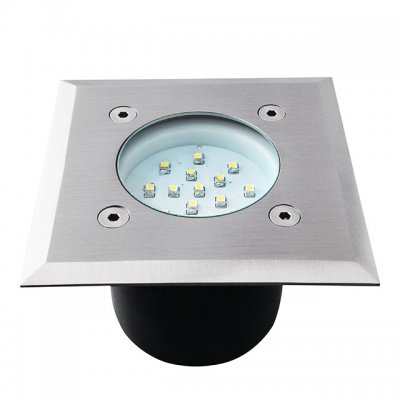 Тротуарный светильник светодиодный Kanlux GORDO LED14 SMD-L (22051), GORDO LED14 SMD-L (22051)
Тротуарный светильник светодиодный Kanlux GORDO LED14 SMD-L (22051), GORDO LED14 SMD-L (22051)