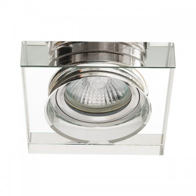 Cветильник точечный стекло Kanlux MORTA B CT-DSL50-SR (22112), MORTA B CT-DSL50-SR (22112)
Cветильник точечный стекло Kanlux MORTA B CT-DSL50-SR (22112), MORTA B CT-DSL50-SR (22112)