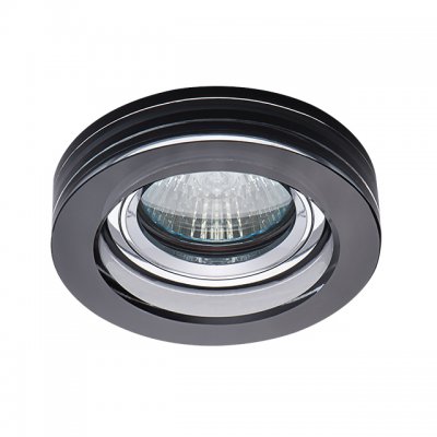 Светильник точечный стекло Kanlux MORTA B CT-DSO50-B (22116), MORTA B CT-DSO50-B (22116)
Светильник точечный стекло Kanlux MORTA B CT-DSO50-B (22116), MORTA B CT-DSO50-B (22116)