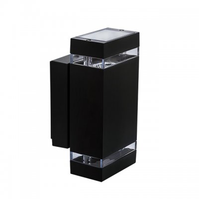 Светильник фасадный двухсторонний Kanlux ZEW EL-235J-B (22440), ZEW EL-235J-B (22440)
Светильник фасадный двухсторонний Kanlux ZEW EL-235J-B (22440), ZEW EL-235J-B (22440)