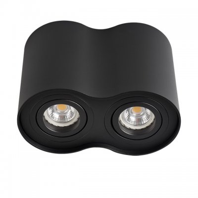 Светильник потолочный накладной черный Kanlux BORD DLP-250-B (22555), BORD DLP-250-B (22555)
Светильник потолочный накладной черный Kanlux BORD DLP-250-B (22555), BORD DLP-250-B (22555)