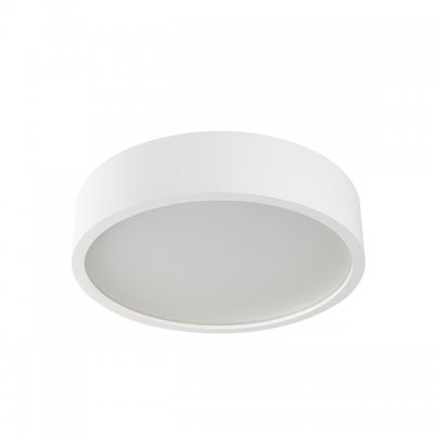 Светильник потолочный деревянный Kanlux JASMIN 270-W/M (23126), JASMIN 270-W/M (23126)
Светильник потолочный деревянный Kanlux JASMIN 270-W/M (23126), JASMIN 270-W/M (23126)