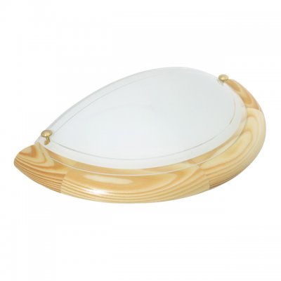 Cветильник половинка Kanlux TIVA 1030 1/2DR/ML-SN (70740), TIVA 1030 1/2DR/ML-SN (70740)
Cветильник половинка Kanlux TIVA 1030 1/2DR/ML-SN (70740), TIVA 1030 1/2DR/ML-SN (70740)