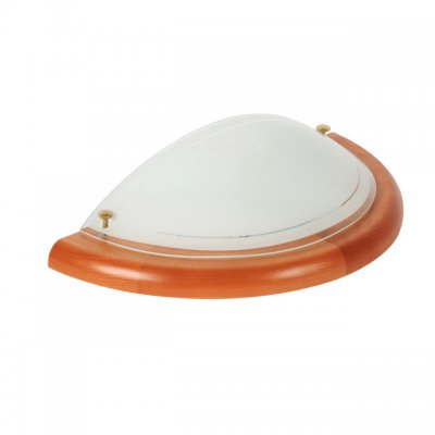 Cветильник половинка Kanlux TIVA 1030 1/2DR/ML-OL (70747), TIVA 1030 1/2DR/ML-OL (70747)
Cветильник половинка Kanlux TIVA 1030 1/2DR/ML-OL (70747), TIVA 1030 1/2DR/ML-OL (70747)