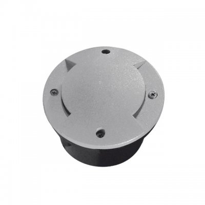 Грунтовый светильник светодиодный ip67 Kanlux ROGER DL-2LED6 (7281), ROGER DL-2LED6 (7281)
Грунтовый светильник светодиодный ip67 Kanlux ROGER DL-2LED6 (7281), ROGER DL-2LED6 (7281)
