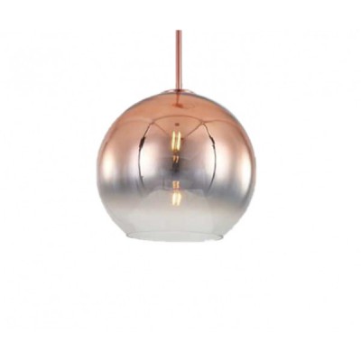 07565-20,32 Подвес Восход прозрачный/роз. золото d20 h200 E27 1*40W Kink light, 07565-20,32
07565-20,32 Подвес Восход прозрачный/роз. золото d20 h200 E27 1*40W Kink light, 07565-20,32