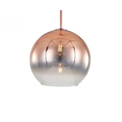07565-25,32 Подвес Восход прозрачный/роз. золото d25 h200 E27 1*40W Kink light, 07565-25,32
07565-25,32 Подвес Восход прозрачный/роз. золото d25 h200 E27 1*40W Kink light, 07565-25,32