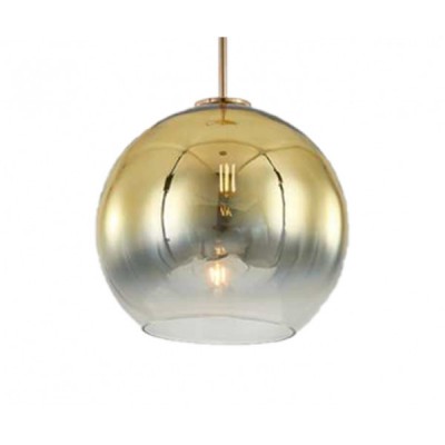 07565-30,33 Подвес Восход прозрачный/золото d30 h200 E27 1*40W Kink light, 07565-30,33
07565-30,33 Подвес Восход прозрачный/золото d30 h200 E27 1*40W Kink light, 07565-30,33