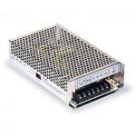 Блок питания для светодиодной ленты LPS-12E150 150вт 12,5а