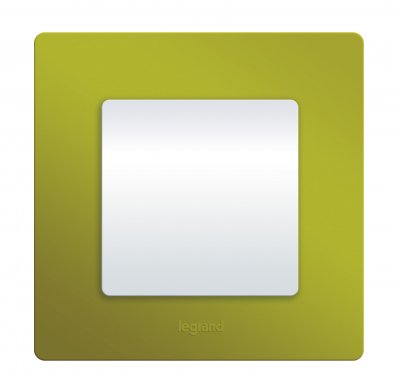 Legrand Etika Зел. Папоротник Рамка 3-ая 672543 Legrand Etika Зел. Папоротник Рамка 3-ая 672543Legrand Etika<br><br><br>Тип товара: Рамка<br>Скидка, %: 24<br>Оттенок (цвет): зеленый
