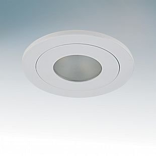 Lightstar LEDDY 212176 Светильник светодиодный LED Lightstar LEDDY 212176 Светильник светодиодный LEDКруглые LED<br>Встраиваемые светильники – популярное осветительное оборудование, которое можно использовать в качестве основного источника или в дополнение к люстре. Они позволяют создать нужную атмосферу атмосферу и привнести в интерьер уют и комфорт. <br> Интернет-магазин «Светодом» предлагает стильный встраиваемый светильник Lightstar 212176. Данная модель достаточно универсальна, поэтому подойдет практически под любой интерьер. Перед покупкой не забудьте ознакомиться с техническими параметрами, чтобы узнать тип цоколя, площадь освещения и другие важные характеристики. <br> Приобрести встраиваемый светильник Lightstar 212176 в нашем онлайн-магазине Вы можете либо с помощью «Корзины», либо по контактным номерам. Мы развозим заказы по Москве, Екатеринбургу и остальным российским городам.<br><br>Цветовая t, К: CW - холодный белый 4000 К<br>Тип цоколя: LED<br>Цвет арматуры: белый<br>Количество ламп: 3<br>Размеры: D85 H4, врезные размеры<br>MAX мощность ламп, Вт: 1<br>Общая мощность, Вт: 3