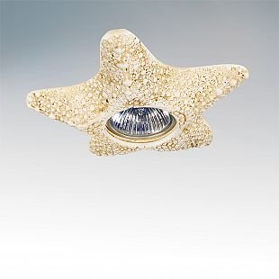Lightstar MARELLA 2733 Светильник Lightstar MARELLA 2733 СветильникДекоративные<br>Встраиваемые светильники – популярное осветительное оборудование, которое можно использовать в качестве основного источника или в дополнение к люстре. Они позволяют создать нужную атмосферу атмосферу и привнести в интерьер уют и комфорт. Интернет-магазин «Светодом» предлагает стильный встраиваемый светильник Lightstar 2733. Данная модель достаточно универсальна, поэтому подойдет практически под любой интерьер. Перед покупкой не забудьте ознакомиться с техническими параметрами, чтобы узнать тип цоколя, площадь освещения и другие важные характеристики. Приобрести встраиваемый светильник Lightstar 2733 в нашем онлайн-магазине Вы можете либо с помощью «Корзины», либо по контактным номерам. Мы доставляем заказы по Москве, Екатеринбургу и остальным российским городам.<br><br>Тип лампы: галогенная/LED<br>Тип цоколя: Gu5.3/GU10<br>Количество ламп: 1<br>MAX мощность ламп, Вт: 50<br>Размеры: D150 H25, встраиваемые размеры