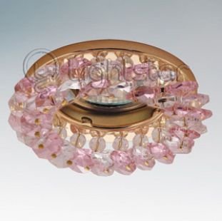 Lightstar ONORA 30322 Светильник Lightstar ONORA 30322 СветильникХрустальные<br>Встраиваемые светильники – популярное осветительное оборудование, которое можно использовать в качестве основного источника или в дополнение к люстре. Они позволяют создать нужную атмосферу атмосферу и привнести в интерьер уют и комфорт. Интернет-магазин «Светодом» предлагает стильный встраиваемый светильник Lightstar 30322. Данная модель достаточно универсальна, поэтому подойдет практически под любой интерьер. Перед покупкой не забудьте ознакомиться с техническими параметрами, чтобы узнать тип цоколя, площадь освещения и другие важные характеристики. Приобрести встраиваемый светильник Lightstar 30322 в нашем онлайн-магазине Вы можете либо с помощью «Корзины», либо по контактным номерам. Мы развозим заказы по Москве, Екатеринбургу и остальным российским городам.<br><br>Тип цоколя: MR16 / gu5.3 / GU10<br>Количество ламп: 1<br>MAX мощность ламп, Вт: 50<br>Размеры: Диаметр вырезного отверстия<br>Цвет арматуры: Золотой