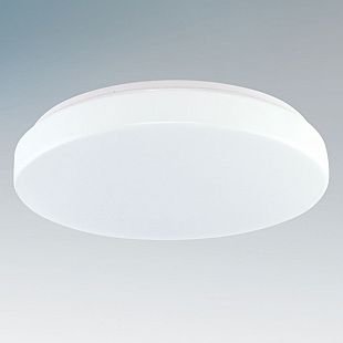Lightstar TL3068 320222 Светильник Lightstar TL3068 320222 СветильникКруглые<br>Настенно-потолочные светильники – это универсальные осветительные варианты, которые подходят для вертикального и горизонтального монтажа. В интернет-магазине «Светодом» Вы можете приобрести подобные модели по выгодной стоимости. В нашем каталоге представлены как бюджетные варианты, так и эксклюзивные изделия от производителей, которые уже давно заслужили доверие дизайнеров и простых покупателей. Настенно-потолочный светильник Lightstar 320222 станет прекрасным дополнением к основному освещению. Благодаря качественному исполнению и применению современных технологий при производстве эта модель будет радовать Вас своим привлекательным внешним видом долгое время. Приобрести настенно-потолочный светильник Lightstar 320222 можно, находясь в любой точке России. Компания «Светодом» осуществляет доставку заказов не только по Москве и Екатеринбургу, но и в остальные города.<br><br>Тип цоколя: T5 2Gx13<br>Количество ламп: 1<br>MAX мощность ламп, Вт: 22<br>Размеры: D 290 H 50 W Высота врезного отверстия 3 размер врезного отверстия 11