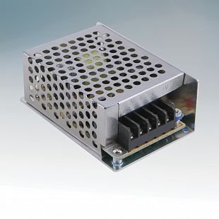 Трансформатор понижающий Lightstar 410025 Трансформатор понижающий Lightstar 410025Блоки питания<br><br><br>Тип товара: Трансформатор понижающий<br>MAX мощность ламп, Вт: 25<br>Размеры: L86 W59 H34