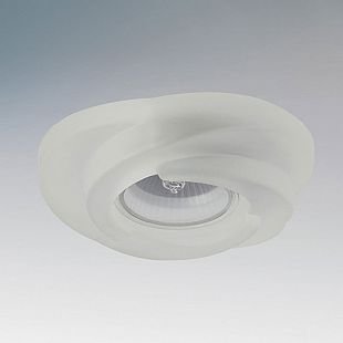 Lightstar SPIRA 6401 Светильник Lightstar SPIRA 6401 СветильникКруглые<br>Встраиваемые светильники – популярное осветительное оборудование, которое можно использовать в качестве основного источника или в дополнение к люстре. Они позволяют создать нужную атмосферу атмосферу и привнести в интерьер уют и комфорт. Интернет-магазин «Светодом» предлагает стильный встраиваемый светильник Lightstar 6401. Данная модель достаточно универсальна, поэтому подойдет практически под любой интерьер. Перед покупкой не забудьте ознакомиться с техническими параметрами, чтобы узнать тип цоколя, площадь освещения и другие важные характеристики. Приобрести встраиваемый светильник Lightstar 6401 в нашем онлайн-магазине Вы можете либо с помощью «Корзины», либо по контактным номерам. Мы развозим заказы по Москве, Екатеринбургу и остальным российским городам.<br><br>Тип цоколя: Gu5.3 MR16<br>Количество ламп: 1<br>MAX мощность ламп, Вт: 50<br>Размеры: H 35 W 100x100 Диаметр врезного отверстия 55 Высота встраиваемой части 22<br>Оттенок (цвет): матовый<br>Цвет арматуры: серебристый