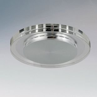 Lightstar SPECCIO 70314 Светильник Lightstar SPECCIO 70314 СветильникКруглые LED<br>Встраиваемые светильники – популярное осветительное оборудование, которое можно использовать в качестве основного источника или в дополнение к люстре. Они позволяют создать нужную атмосферу атмосферу и привнести в интерьер уют и комфорт. Интернет-магазин «Светодом» предлагает стильный встраиваемый светильник Lightstar 70314. Данная модель достаточно универсальна, поэтому подойдет практически под любой интерьер. Перед покупкой не забудьте ознакомиться с техническими параметрами, чтобы узнать тип цоколя, площадь освещения и другие важные характеристики. Приобрести встраиваемый светильник Lightstar 70314 в нашем онлайн-магазине Вы можете либо с помощью «Корзины», либо по контактным номерам. Мы развозим заказы по Москве, Екатеринбургу и остальным российским городам.<br><br>Тип цоколя: LED<br>Количество ламп: 1<br>MAX мощность ламп, Вт: 1<br>Размеры: D 80 H 10 Диаметр врезного отверстия 75 Высота встраиваемой части 40<br>Цвет арматуры: серебристый